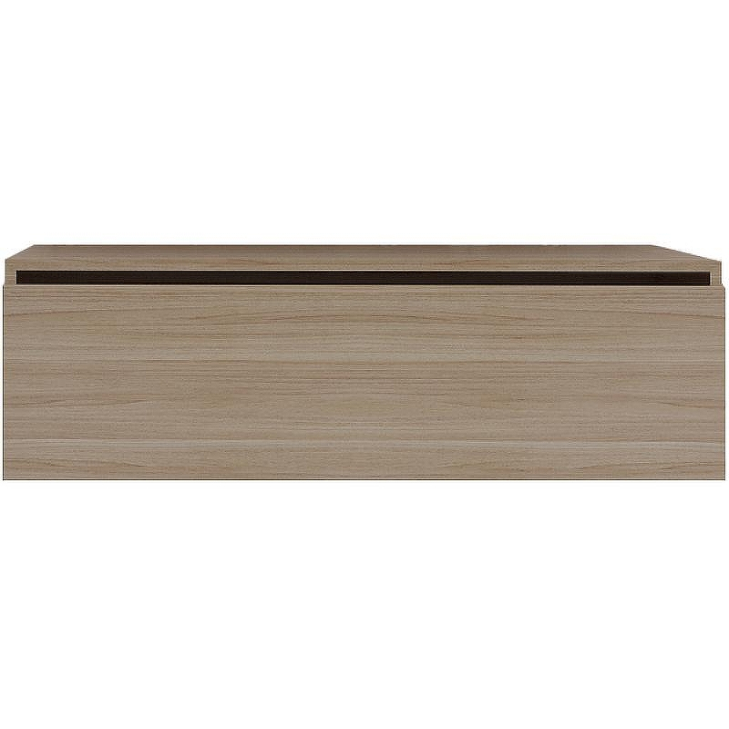 Тумба Boheme Armadi Art Flat Vallessi Uno-S 120 897-120-L подвесная Light oak, купить, цена, заказать, магазин, доставка, скидка, промокод, купить, цена, заказать, магазин, доставка, скидка, промокод