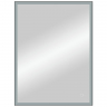 Зеркало Континент Solid 600x800 ЗЛП622 с подсветкой с сенсорным выключателем, купить, цена, заказать, магазин, доставка, скидка, промокод, купить, цена, заказать, магазин, доставка, скидка, промокод
