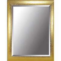 Зеркало Boheme Armadi Art Wind 75 531 Золото, купить, цена, заказать, магазин, доставка, скидка, промокод, купить, цена, заказать, магазин, доставка, скидка, промокод
