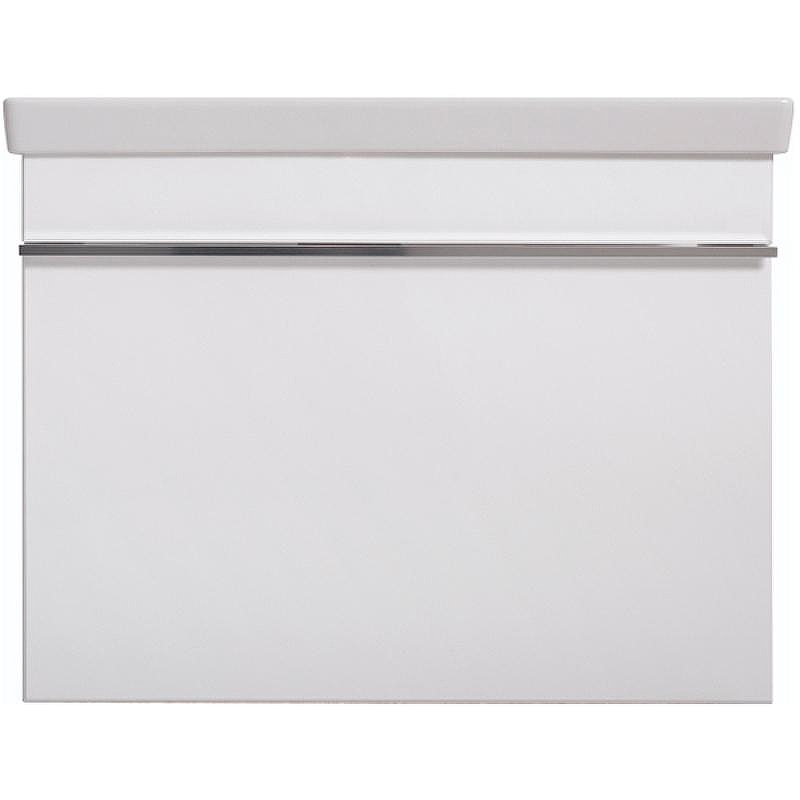 Тумба под раковину Veedi Novel 70 NVL700T-DR подвесная Белая, купить, цена, заказать, магазин, доставка, скидка, промокод, купить, цена, заказать, магазин, доставка, скидка, промокод