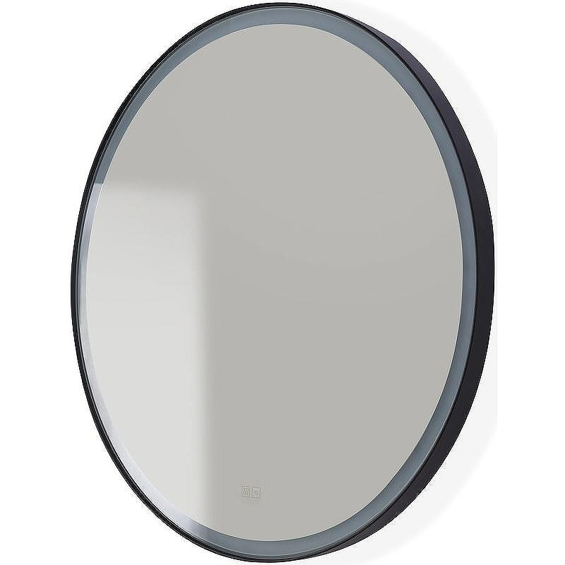 Зеркало Cezares Cadro 90 CZR-SPC-CADRO-900-LED-TCH-WARM с подсветкой с сенсорным выключателем и подогревом, купить, цена, заказать, магазин, доставка, скидка, промокод, купить, цена, заказать, магазин, доставка, скидка, промокод