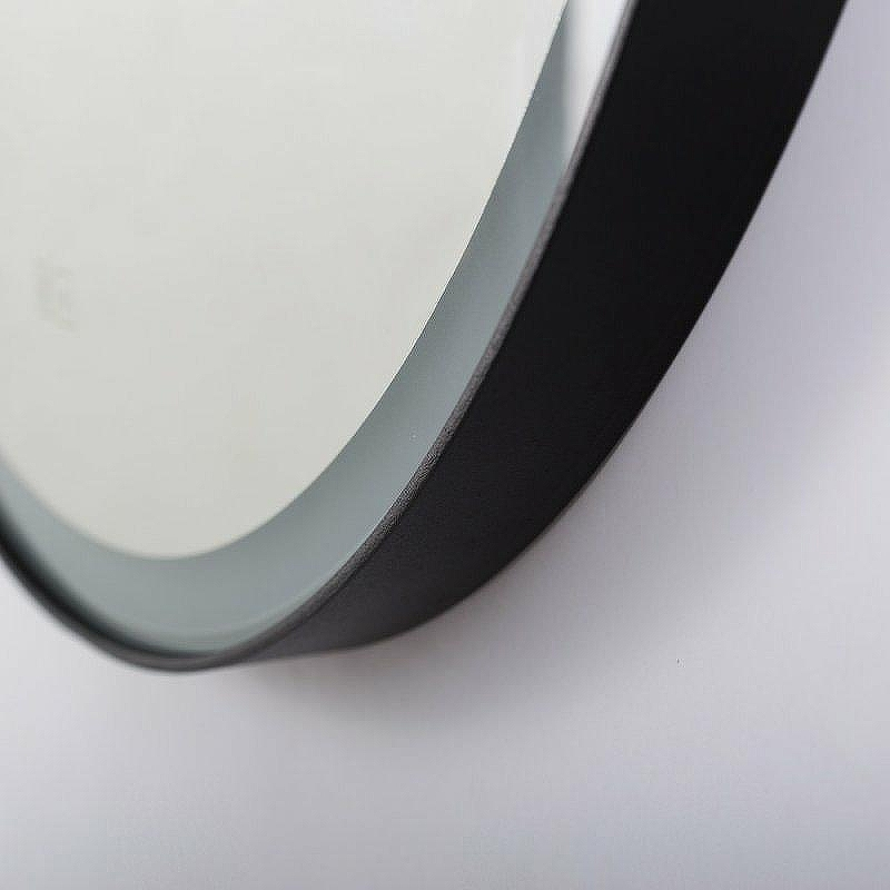 Зеркало Cezares Cadro 90 CZR-SPC-CADRO-900-LED-TCH-WARM с подсветкой с сенсорным выключателем и подогревом, купить, цена, заказать, магазин, доставка, скидка, промокод, купить, цена, заказать, магазин, доставка, скидка, промокод