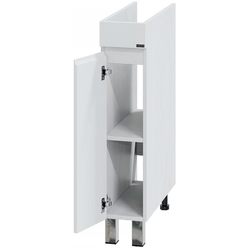 Тумба под раковину СанТа Марс 80 700356 Белая Светлое дерево, купить, цена, заказать, магазин, доставка, скидка, промокод, купить, цена, заказать, магазин, доставка, скидка, промокод