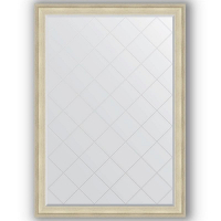 Зеркало Evoform Exclusive-G 188х133 Травленое серебро, купить, цена, заказать, магазин, доставка, скидка, промокод, купить, цена, заказать, магазин, доставка, скидка, промокод