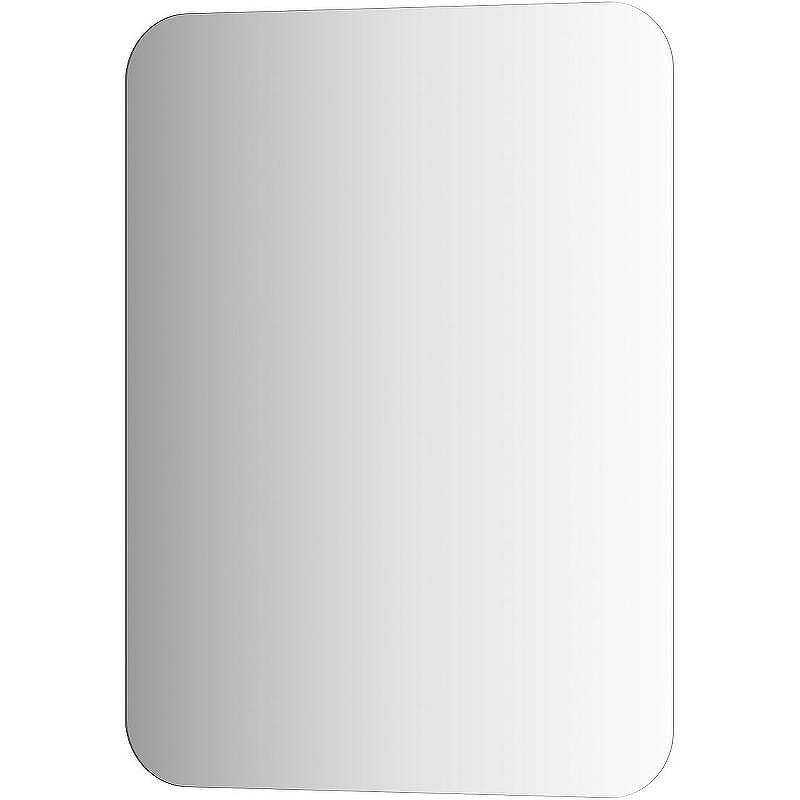 Зеркало Defesto Opti 60x80 DF 2807 с подсветкой 25W-4500К/Без выключателя/Нейтральный белый свет, купить, цена, заказать, магазин, доставка, скидка, промокод, купить, цена, заказать, магазин, доставка, скидка, промокод