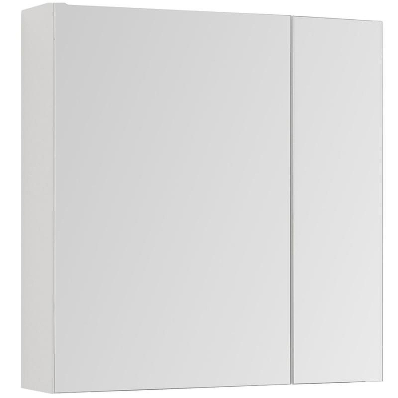 Комплект мебели для ванной Aquanet Йорк 85 203644 подвесной Белый глянец, купить, цена, заказать, магазин, доставка, скидка, промокод, купить, цена, заказать, магазин, доставка, скидка, промокод