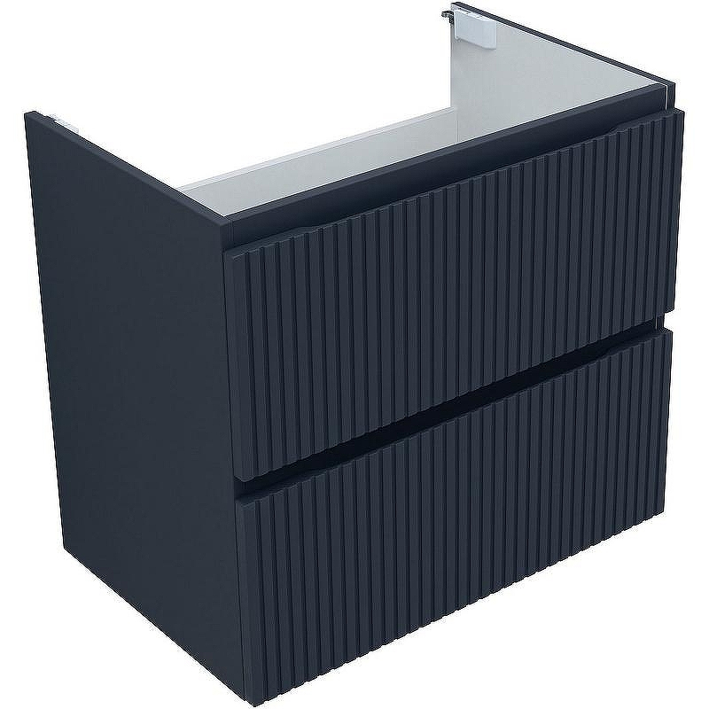 Тумба под раковину Aquanet Джейн 70 335428 подвесная Маренго, купить, цена, заказать, магазин, доставка, скидка, промокод, купить, цена, заказать, магазин, доставка, скидка, промокод