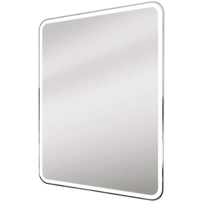 Зеркало Orange Nature 60 ON-60ZE с подсветкой с сенсорным выключателем