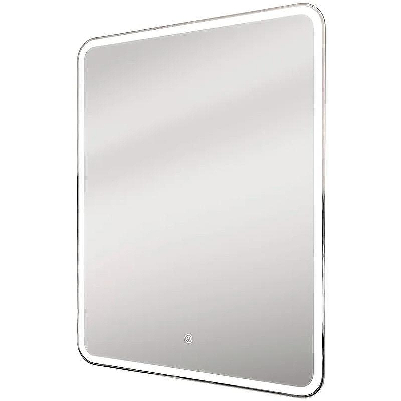 Зеркало Orange Nature 60 ON-60ZE с подсветкой с сенсорным выключателем, купить, цена, заказать, магазин, доставка, скидка, промокод, купить, цена, заказать, магазин, доставка, скидка, промокод