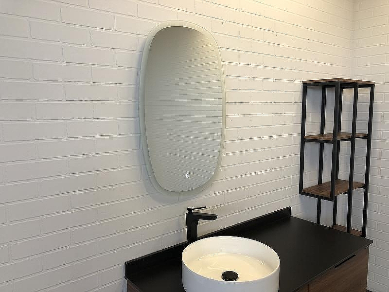 Стеллаж Comforty Порто 50 00-00000829 подвесной Дуб темно-коричневый, купить, цена, заказать, магазин, доставка, скидка, промокод, купить, цена, заказать, магазин, доставка, скидка, промокод