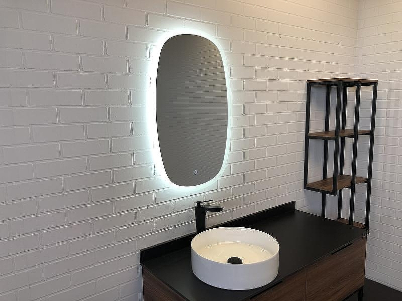 Стеллаж Comforty Порто 50 00-00000829 подвесной Дуб темно-коричневый, купить, цена, заказать, магазин, доставка, скидка, промокод, купить, цена, заказать, магазин, доставка, скидка, промокод