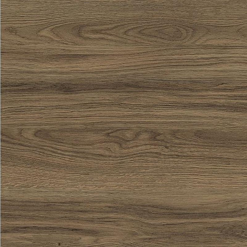 Стеллаж Comforty Порто 50 00-00000829 подвесной Дуб темно-коричневый, купить, цена, заказать, магазин, доставка, скидка, промокод, купить, цена, заказать, магазин, доставка, скидка, промокод