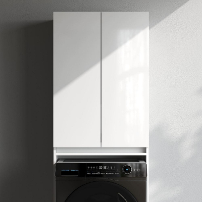 Подвесной шкаф AM.PM X-joy 65 M85CSX0652WG1 цвет Белый