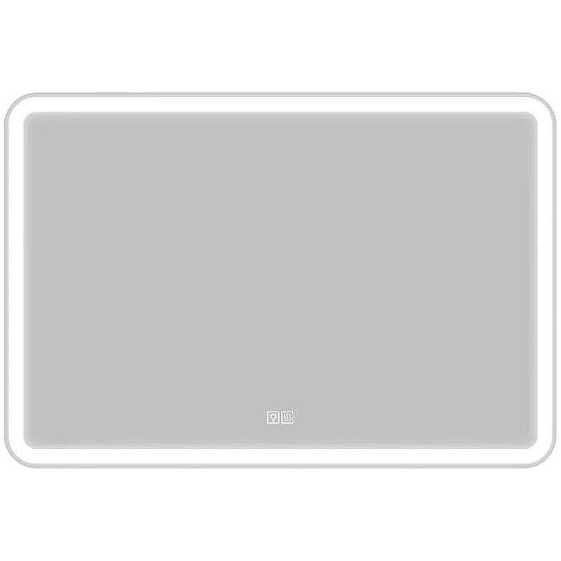 Зеркало BelBagno SPC-MAR-1200-800-LED-TCH-WARM с подсветкой с подогревом с сенсорным выключателем, купить, цена, заказать, магазин, доставка, скидка, промокод, купить, цена, заказать, магазин, доставка, скидка, промокод