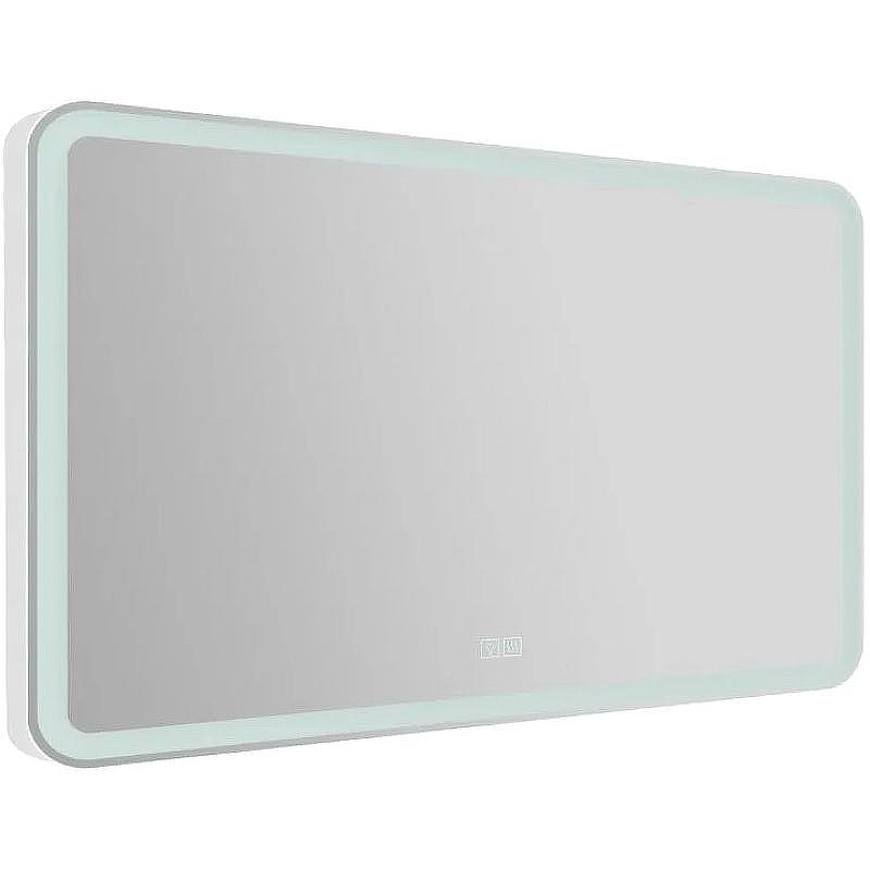 Зеркало BelBagno SPC-MAR-1200-800-LED-TCH-WARM с подсветкой с подогревом с сенсорным выключателем, купить, цена, заказать, магазин, доставка, скидка, промокод, купить, цена, заказать, магазин, доставка, скидка, промокод