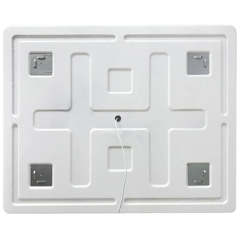 Зеркало BelBagno SPC-MAR-1200-800-LED-TCH-WARM с подсветкой с подогревом с сенсорным выключателем, купить, цена, заказать, магазин, доставка, скидка, промокод, купить, цена, заказать, магазин, доставка, скидка, промокод