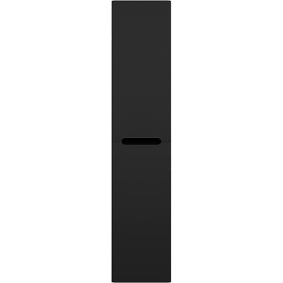 Misty Роял 35 П-Роя-02035-011П подвесной