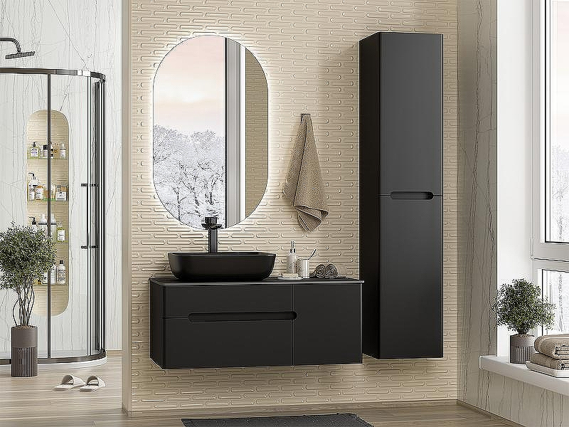 Misty Роял 35 П-Роя-02035-011П подвесной, купить, цена, заказать, магазин, доставка, скидка, промокод, купить, цена, заказать, магазин, доставка, скидка, промокод