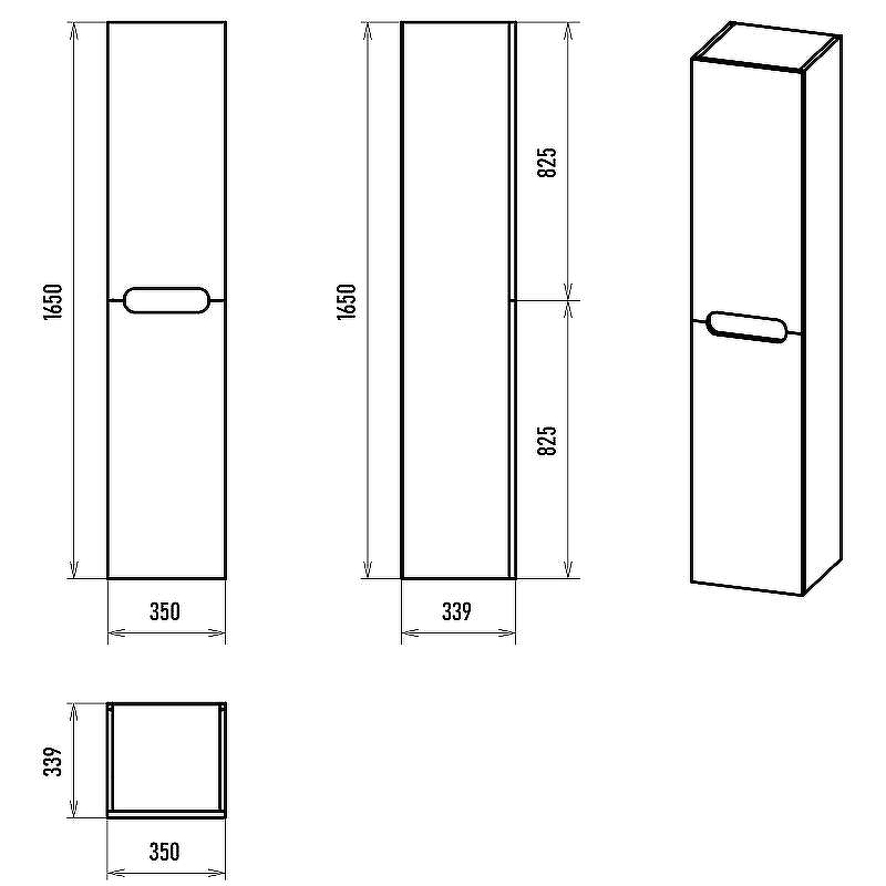 Misty Роял 35 П-Роя-02035-011П подвесной, купить, цена, заказать, магазин, доставка, скидка, промокод, купить, цена, заказать, магазин, доставка, скидка, промокод