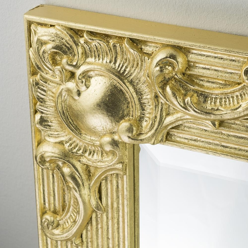 Зеркало Migliore 65 30910 цвет Золото, купить, цена, заказать, магазин, доставка, скидка, промокод, купить, цена, заказать, магазин, доставка, скидка, промокод