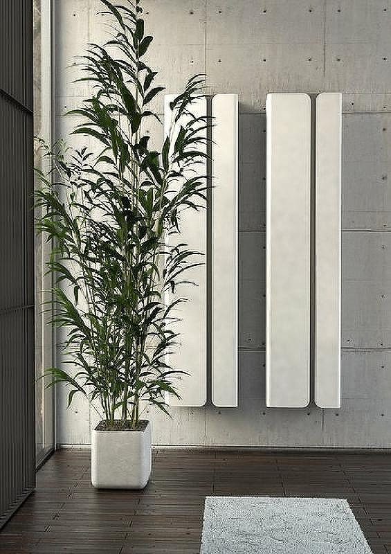 Шкаф пенал Ravak SB Balance 40 X000001374 подвесной Белый Графит, купить, цена, заказать, магазин, доставка, скидка, промокод, купить, цена, заказать, магазин, доставка, скидка, промокод