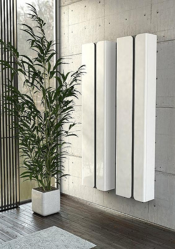 Шкаф пенал Ravak SB Balance 40 X000001374 подвесной Белый Графит, купить, цена, заказать, магазин, доставка, скидка, промокод, купить, цена, заказать, магазин, доставка, скидка, промокод