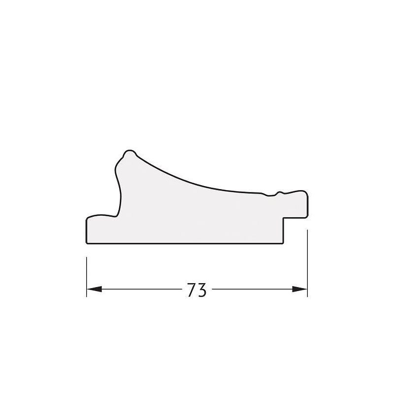 Зеркало Evoform Octagon 68х68 BY 7327 в багетной раме - Медный эльдорадо 73, купить, цена, заказать, магазин, доставка, скидка, промокод, купить, цена, заказать, магазин, доставка, скидка, промокод