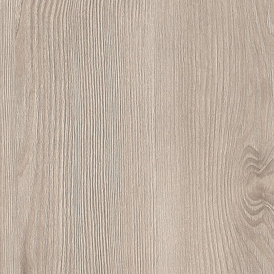 Тумба с раковиной Burgbad Iveo 120 SFEN120F2834G0161C0001*1 подвесная Дуб фланелевый