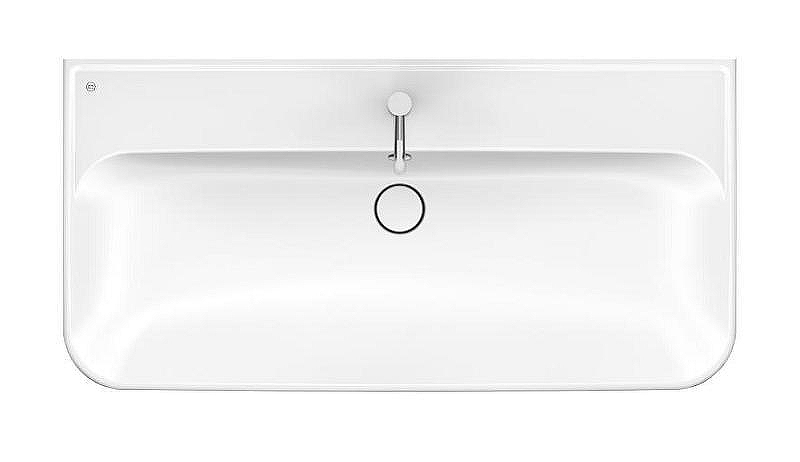 Тумба с раковиной Burgbad Iveo 120 SFEN120F2834G0161C0001*1 подвесная Дуб фланелевый, купить, цена, заказать, магазин, доставка, скидка, промокод, купить, цена, заказать, магазин, доставка, скидка, промокод