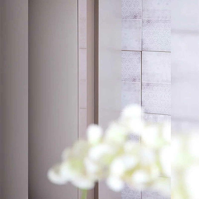 Шкаф пенал Бриклаер Брайтон 38 4627125415753 подвесной Глиняный Серый, купить, цена, заказать, магазин, доставка, скидка, промокод, купить, цена, заказать, магазин, доставка, скидка, промокод