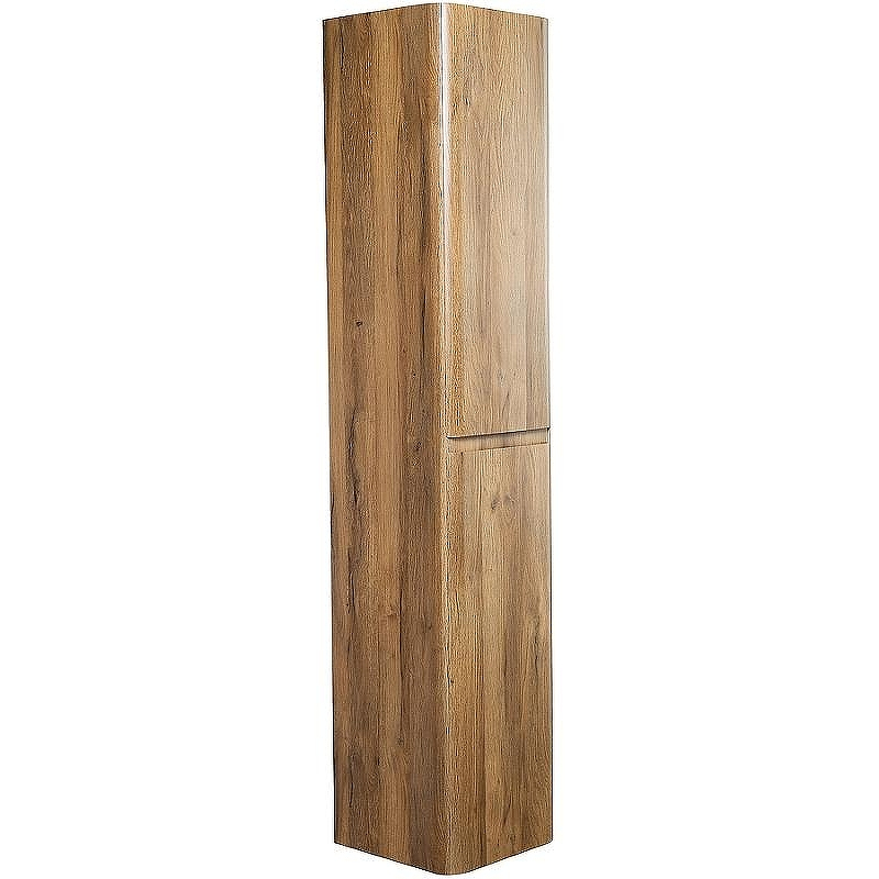 Шкаф пенал BelBagno 32 ALBANO-1600-2A-SC-RR-P подвесной Rovere Rustico, купить, цена, заказать, магазин, доставка, скидка, промокод, купить, цена, заказать, магазин, доставка, скидка, промокод