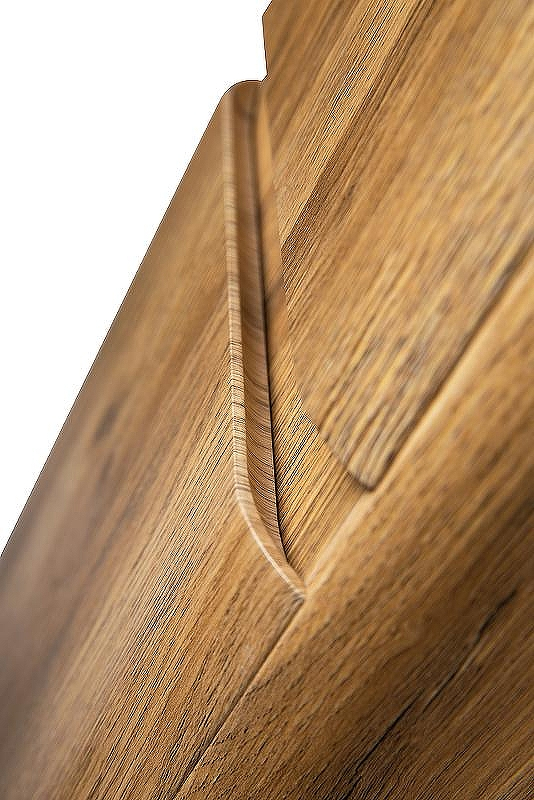 Шкаф пенал BelBagno 32 ALBANO-1600-2A-SC-RR-P подвесной Rovere Rustico, купить, цена, заказать, магазин, доставка, скидка, промокод, купить, цена, заказать, магазин, доставка, скидка, промокод