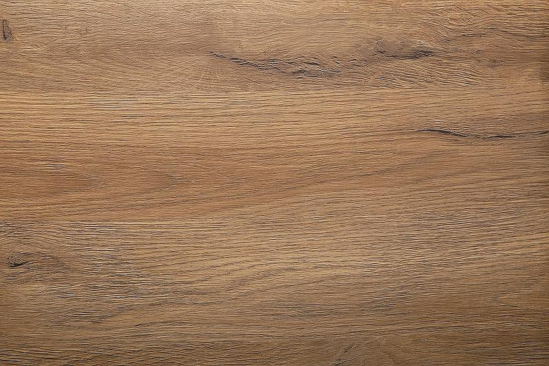 Шкаф пенал BelBagno 32 ALBANO-1600-2A-SC-RR-P подвесной Rovere Rustico, купить, цена, заказать, магазин, доставка, скидка, промокод, купить, цена, заказать, магазин, доставка, скидка, промокод