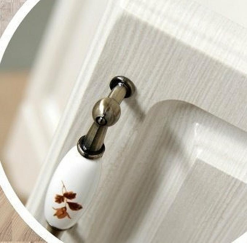 Тумба под раковину Style Line Олеандр 2 Люкс 65 ЛС-00000199 Рельеф пастель, купить, цена, заказать, магазин, доставка, скидка, промокод, купить, цена, заказать, магазин, доставка, скидка, промокод