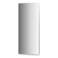 Зеркало Evoform Standard 140х60 без подсветки, купить, цена, заказать, магазин, доставка, скидка, промокод, купить, цена, заказать, магазин, доставка, скидка, промокод