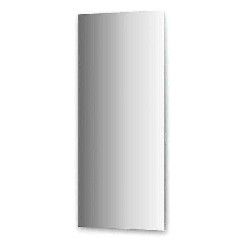 Зеркало Evoform Standard 140х60 без подсветки, купить, цена, заказать, магазин, доставка, скидка, промокод, купить, цена, заказать, магазин, доставка, скидка, промокод