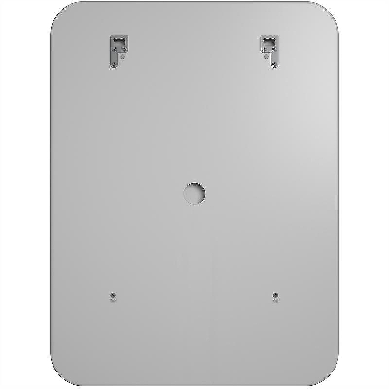 Зеркало Континент Glamour 700х900 ЗЛП941 с подсветкой с сенсорным выключателем, купить, цена, заказать, магазин, доставка, скидка, промокод, купить, цена, заказать, магазин, доставка, скидка, промокод