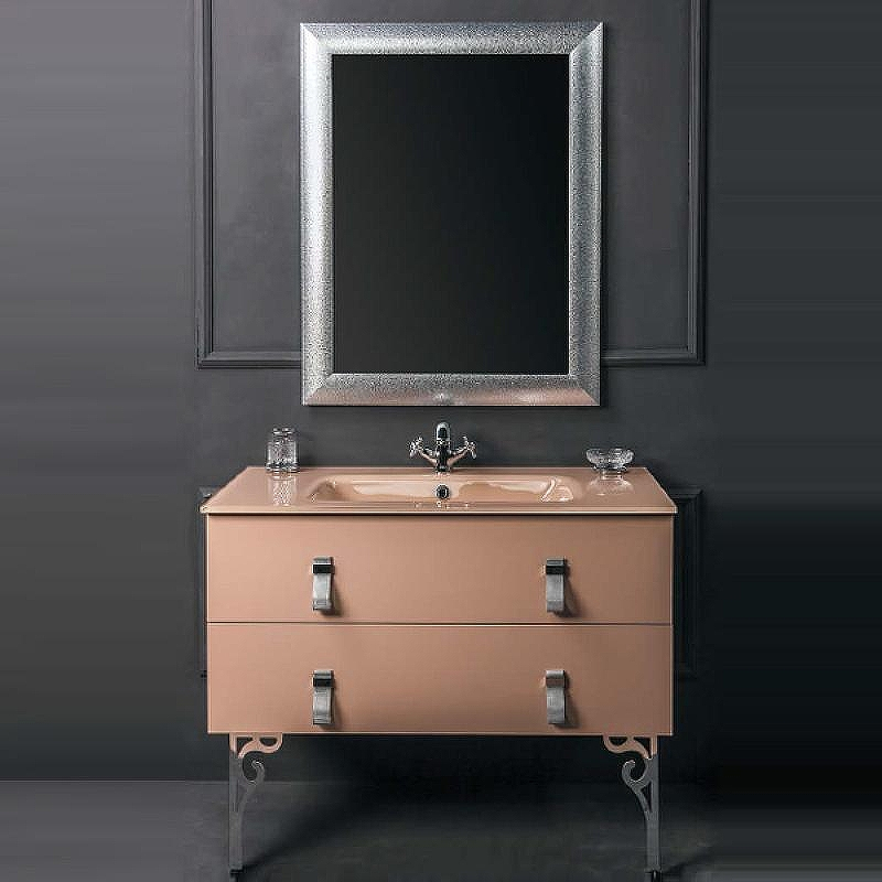 Зеркало Boheme Armadi Art Wind 75 532 Серебро, купить, цена, заказать, магазин, доставка, скидка, промокод, купить, цена, заказать, магазин, доставка, скидка, промокод