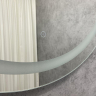 Зеркало Comforty Круг 60 00-00005261 с подсветкой с сенсорным выключателем, купить, цена, заказать, магазин, доставка, скидка, промокод, купить, цена, заказать, магазин, доставка, скидка, промокод