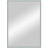 Зеркало Континент Life 800х1200 ЗЛП2703 с подсветкой Серебро с сенсорным выключателем, купить, цена, заказать, магазин, доставка, скидка, промокод, купить, цена, заказать, магазин, доставка, скидка, промокод