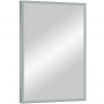 Зеркало Континент Life 800х1200 ЗЛП2703 с подсветкой Серебро с сенсорным выключателем, купить, цена, заказать, магазин, доставка, скидка, промокод, купить, цена, заказать, магазин, доставка, скидка, промокод