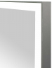 Зеркало Континент Life 800х1200 ЗЛП2703 с подсветкой Серебро с сенсорным выключателем, купить, цена, заказать, магазин, доставка, скидка, промокод, купить, цена, заказать, магазин, доставка, скидка, промокод