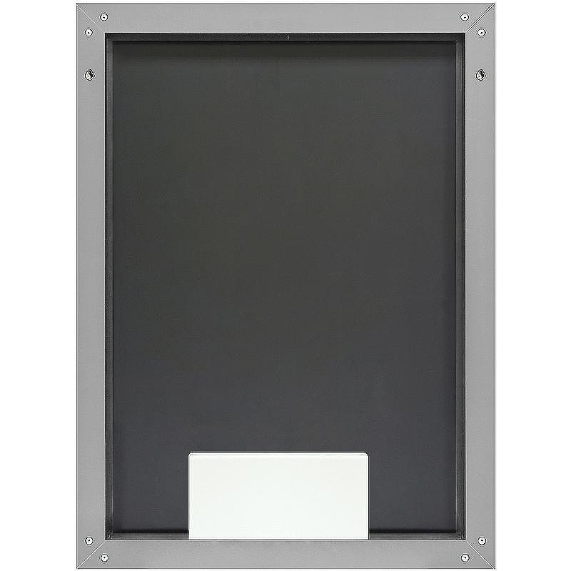 Зеркало Континент Life 800х1200 ЗЛП2703 с подсветкой Серебро с сенсорным выключателем, купить, цена, заказать, магазин, доставка, скидка, промокод, купить, цена, заказать, магазин, доставка, скидка, промокод