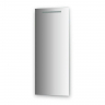 Зеркало Evoform Ledline 120х60 с подсветкой, купить, цена, заказать, магазин, доставка, скидка, промокод, купить, цена, заказать, магазин, доставка, скидка, промокод