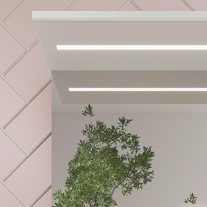 Зеркало со шкафом Volna Adel 50 R zsADEL50.R-01 с подсветкой Белое, купить, цена, заказать, магазин, доставка, скидка, промокод, купить, цена, заказать, магазин, доставка, скидка, промокод