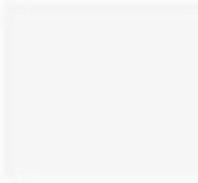 Тумба с раковиной SanVit Авеню-2 100 kavenu2100 в цвете Ral подвесная Белый глянец, купить, цена, заказать, магазин, доставка, скидка, промокод, купить, цена, заказать, магазин, доставка, скидка, промокод