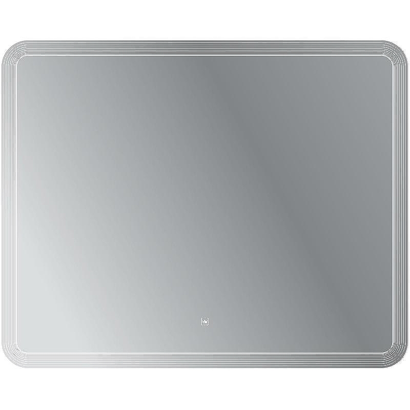 Зеркало Cezares Duet 100 CZR-SPC-DUET-1000-800-LED-TCH с подсветкой с лазерной гравировкой и сенсорным выключателем, купить, цена, заказать, магазин, доставка, скидка, промокод, купить, цена, заказать, магазин, доставка, скидка, промокод