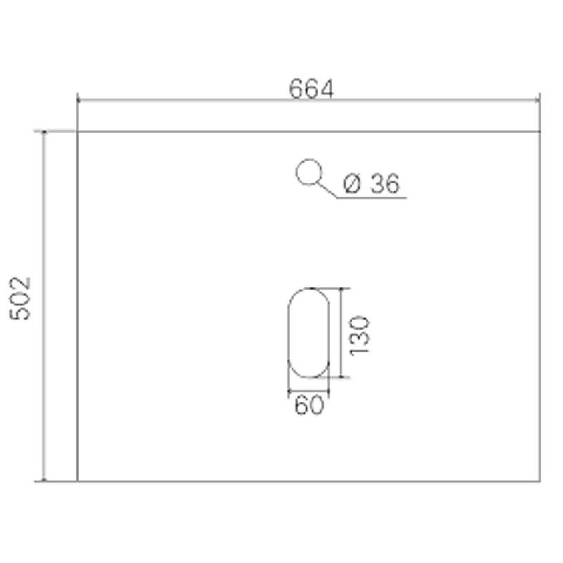Тумба под раковину VIANT Бостон 65 VBOS65N-T1STP подвесная Белая Дуб Вотан, купить, цена, заказать, магазин, доставка, скидка, промокод, купить, цена, заказать, магазин, доставка, скидка, промокод