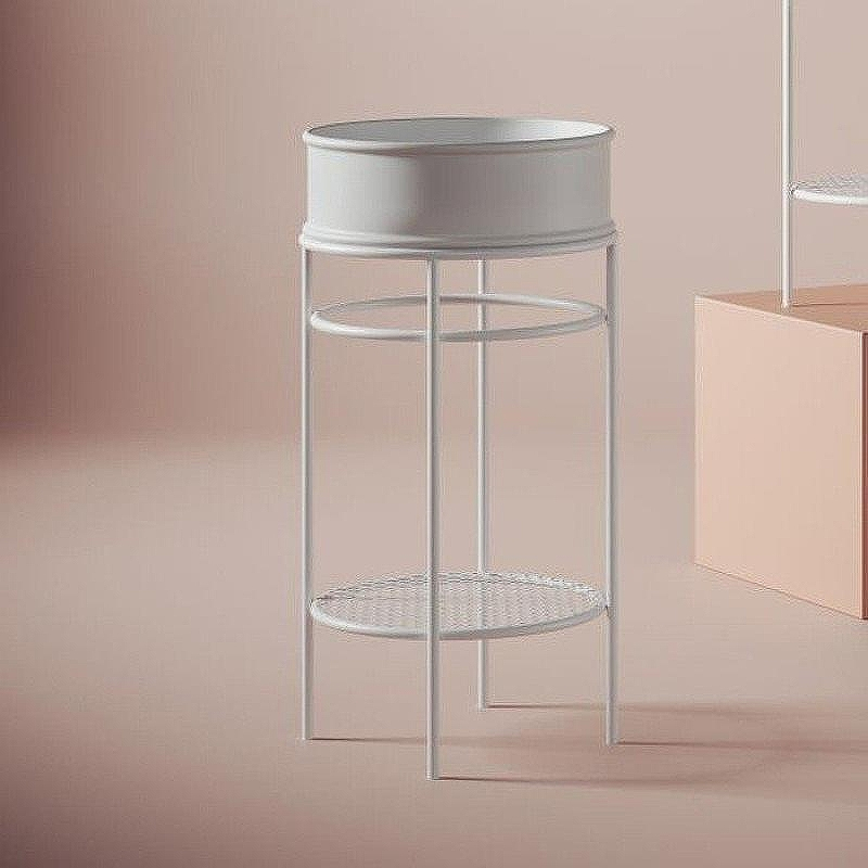 Консоль под раковину Artceram Vogue 44 ACA058 05 Белая матовая, купить, цена, заказать, магазин, доставка, скидка, промокод, купить, цена, заказать, магазин, доставка, скидка, промокод