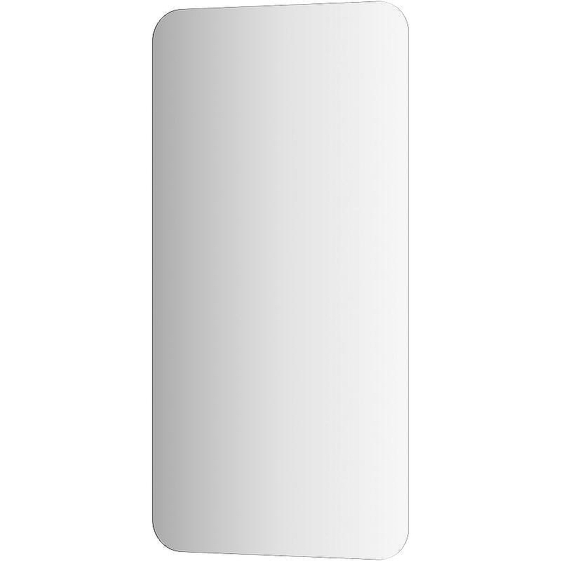 Зеркало Defesto Opti 60x120 DF 2818 с подсветкой 34W-3000К/Без выключателя/Теплый белый свет, купить, цена, заказать, магазин, доставка, скидка, промокод, купить, цена, заказать, магазин, доставка, скидка, промокод